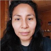 Aun no he impartido clases pero considero tengo una buena modulación